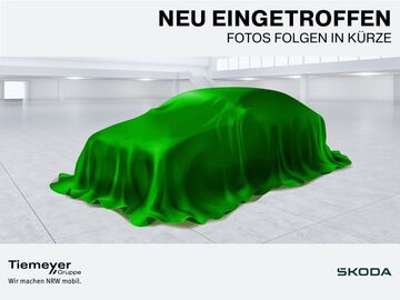 Gebrauchte VW Golf