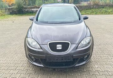 Seat Toledo 237.268 km 950 &euro; Radevormwald 42477