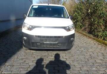 Fiat Doblo 122.972 km 13.800 &euro; Reichshof 51580