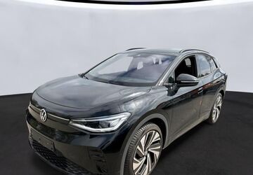 VW ID.4 40.677 km 39.000 &euro; Hagen 58091