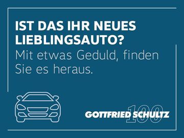 Gebrauchte Hyundai Tucson