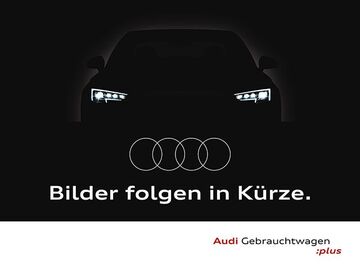 Gebrauchte Audi A3