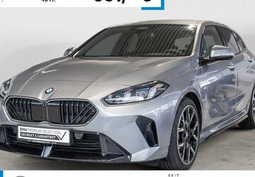 BMW 120 12.224 km 32.390 &euro; Meinerzhagen 58540