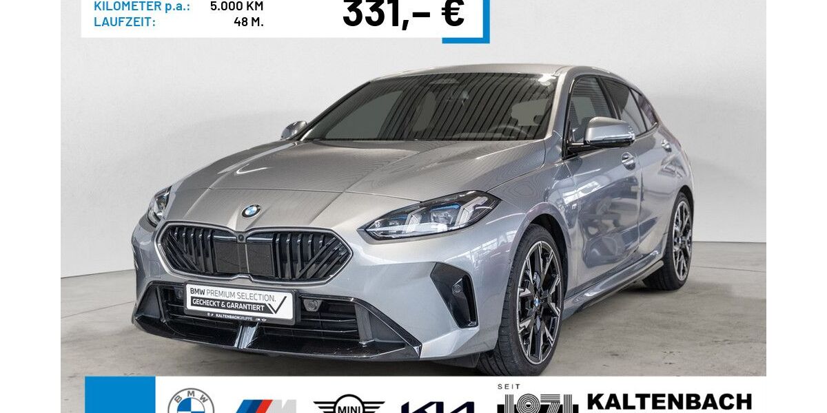 BMW 120 12.224 km 32.390 &euro; Meinerzhagen 58540