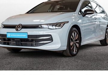 VW Golf 10.961 km 26.950 &euro; Iserlohn 58636