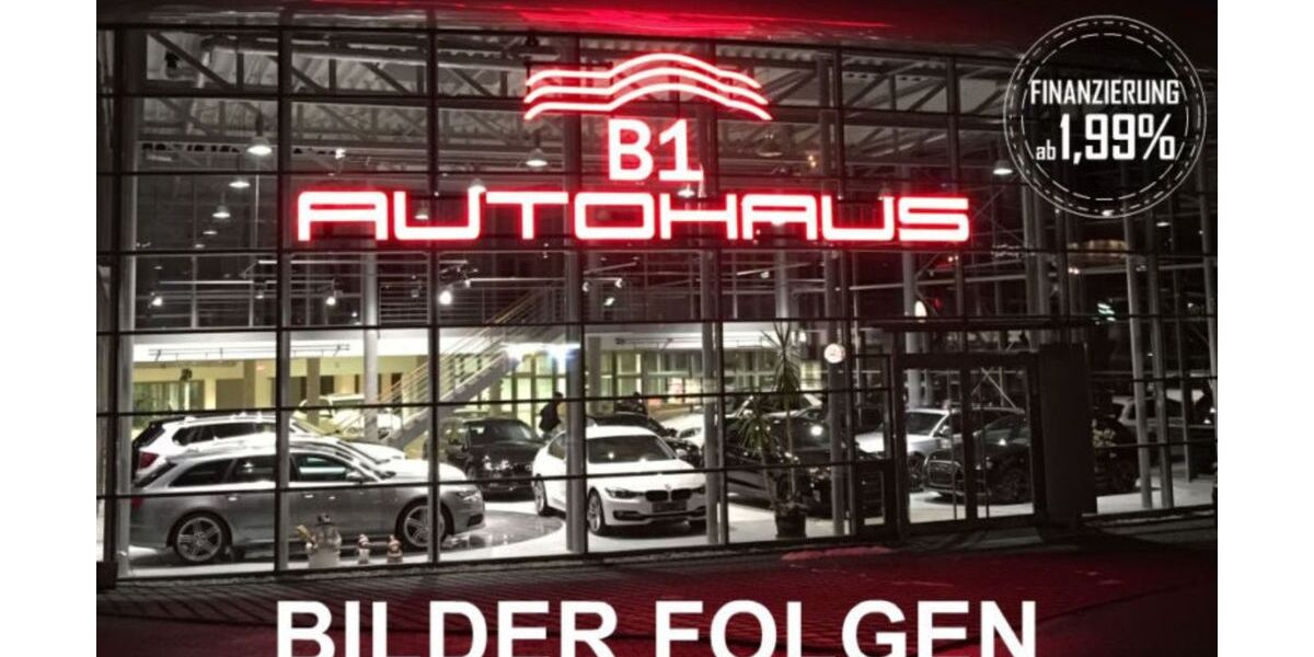 Chevrolet Camaro 28.670 km 46.991 &euro; Olpe 57462