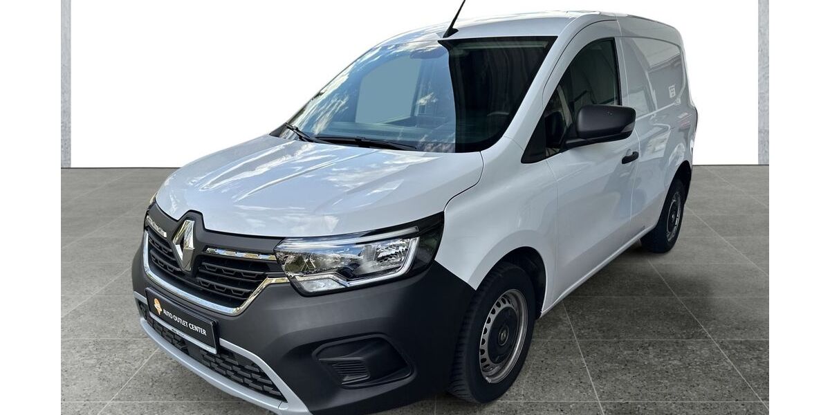 Renault Clio 24.599 km 14.690 &euro; Werdohl 58791