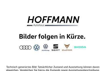 VW T-Roc 44.045 km 27.480 &euro; Sundern 59846