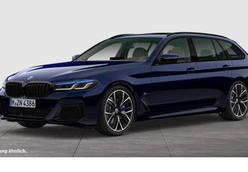 BMW 540 60.990 km 54.990 &euro; Hagen 58119