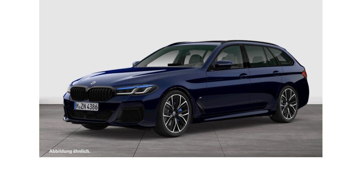 BMW 540 60.990 km 54.990 &euro; Hagen 58119