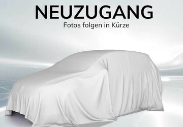 Opel Insignia 93.956 km 15.950 &euro; Schwerte 58239