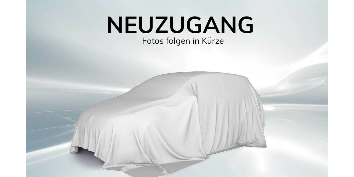 Opel Insignia 93.956 km 15.950 &euro; Schwerte 58239