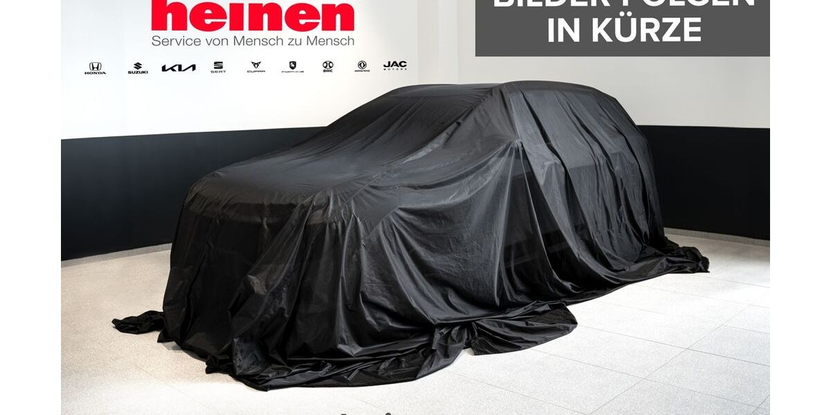 Seat Leon 29.798 km 24.899 &euro; Menden 58708