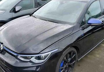 VW Golf 59.580 km 37.305 &euro; Hagen 58091