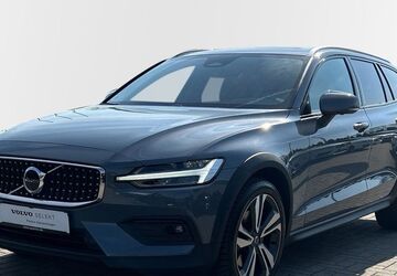 Volvo V60 24.700 km 44.590 &euro; Iserlohn 58640