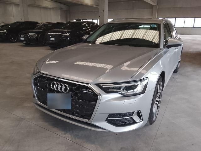 Audi A6 22.865 km 47.260 &euro; Hagen 58091