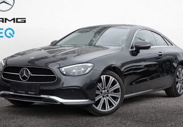 Mercedes-Benz E 220 69.005 km 36.490 &euro; Lüdenscheid 58507