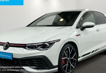 VW Golf 19.025 km 32.450 &euro; Hagen 58089