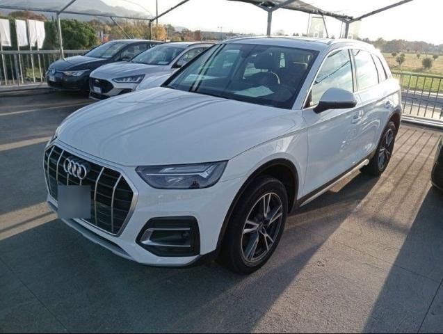Audi Q5 80.124 km 32.955 &euro; Hagen 58091