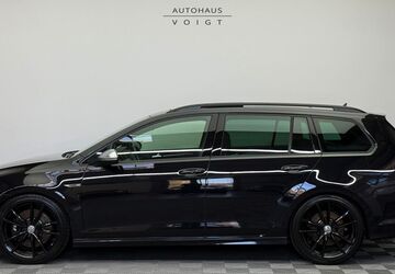 VW Golf 69.500 km 23.990 &euro; Radevormwald 42477