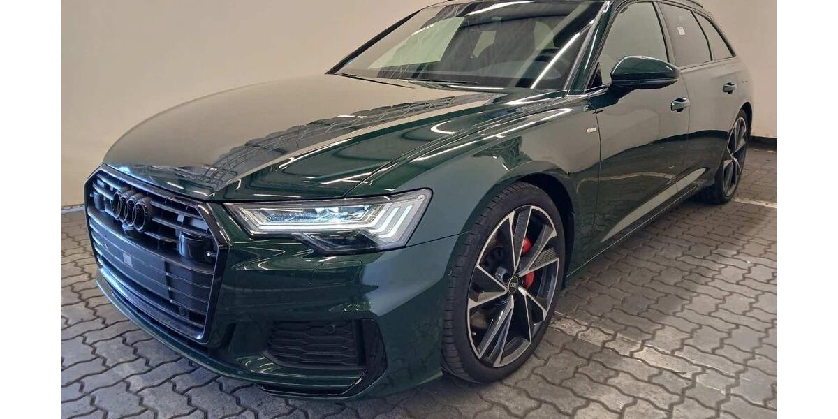 Audi A6 97.649 km 42.805 &euro; Hagen 58091