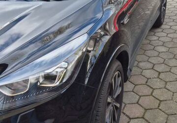 Ford Kuga 37.680 km 21.000 &euro; Menden 58710