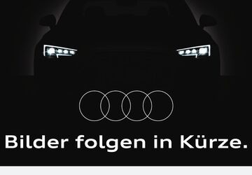 Audi A4 93.441 km 23.480 &euro; Lüdenscheid 58511