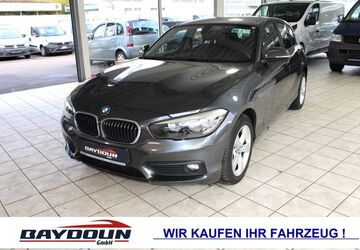 BMW 116 175.000 km 11.000 &euro; Bergneustadt (Nähe Köln) 51702
