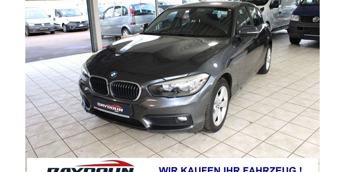 BMW 116 175.000 km 11.000 &euro; Bergneustadt (Nähe Köln) 51702