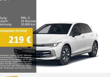 VW Golf 26.209 km 27.250 &euro; Lüdenscheid 58507