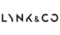 Lynk & Co Logo