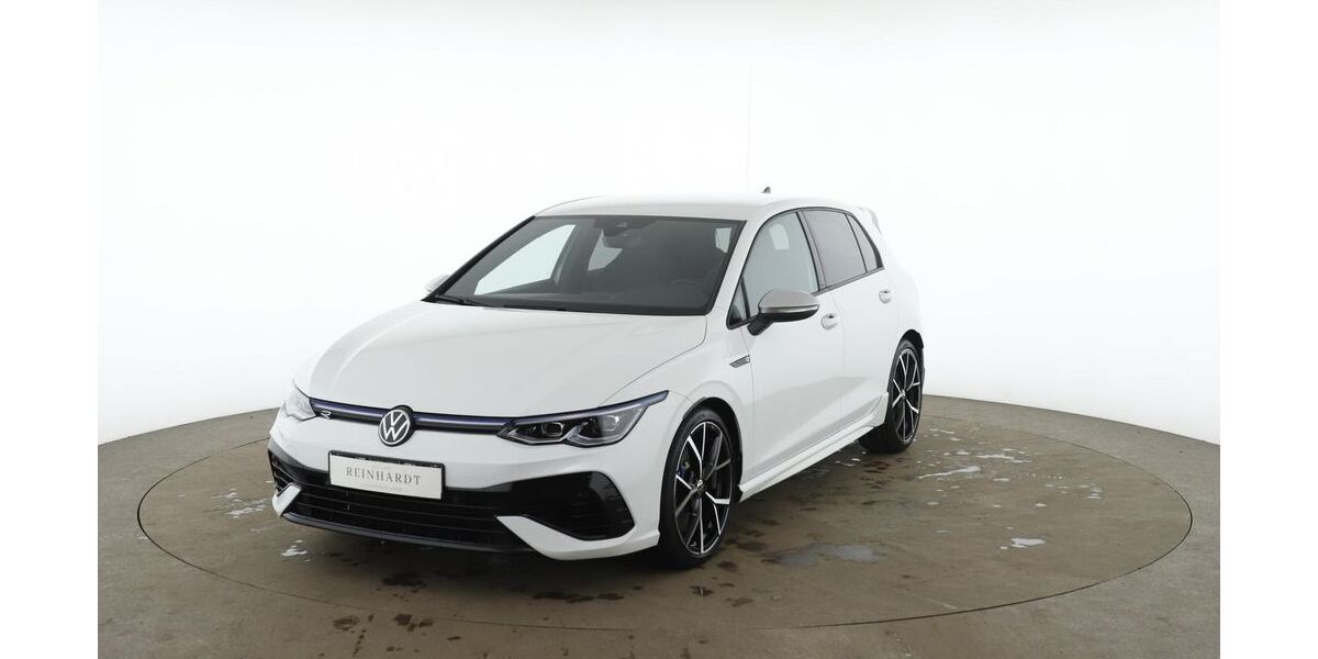 VW Golf 48.374 km 39.085 &euro; Hagen 58091