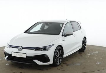 VW Golf 48.374 km 39.335 &euro; Hagen 58091