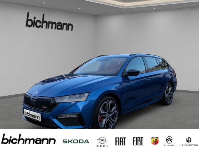 Skoda Octavia 48.091 km 33.990 &euro; Menden 58706