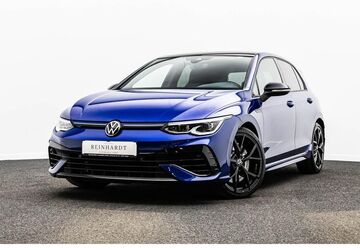 VW Golf 69.505 km 38.265 &euro; Hagen 58091