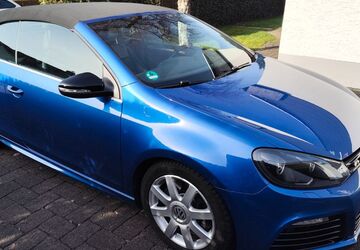 VW Golf 90.446 km 19.450 &euro; Schalksmühle 58579