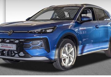 VW T-Roc 9.999 km 33.330 &euro; Gevelsberg 58285