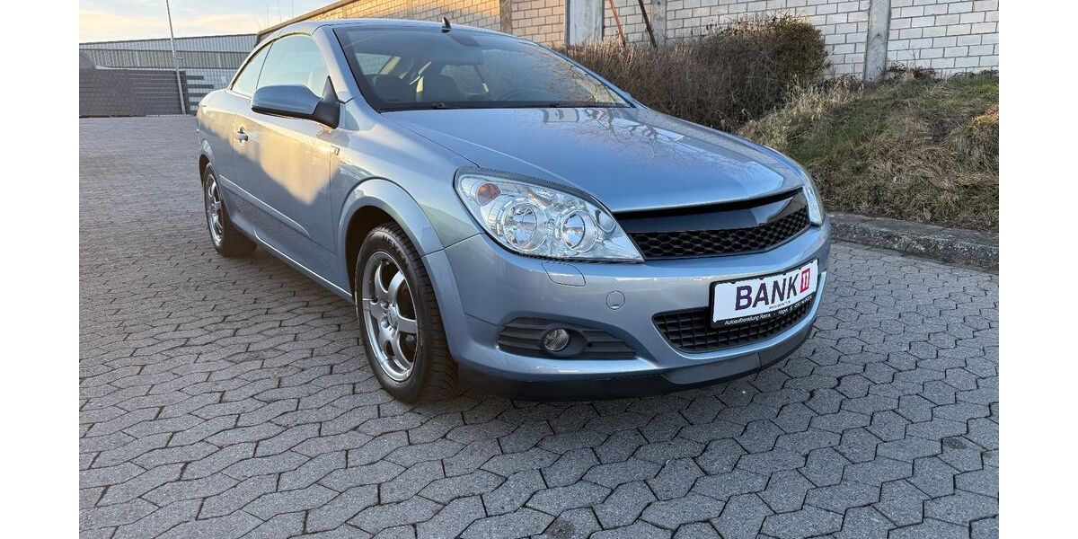 Opel Astra 176.302 km 2.999 &euro; Hemer 58675