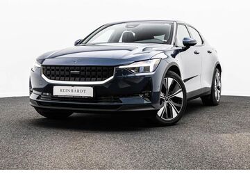 Polestar 2 10.809 km 35.580 &euro; Hagen 58091
