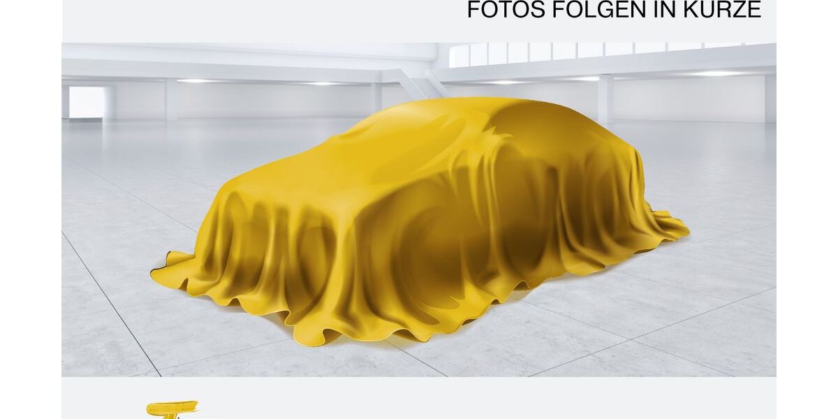 Audi A1 52.232 km 26.860 &euro; Lüdenscheid 58507