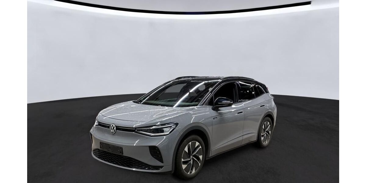 VW ID.4 46.810 km 35.660 &euro; Hagen 58091