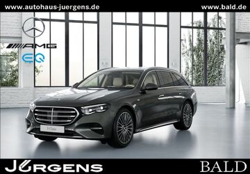 Mercedes-Benz E 300 28.356 km 57.880 &euro; Hagen 58135