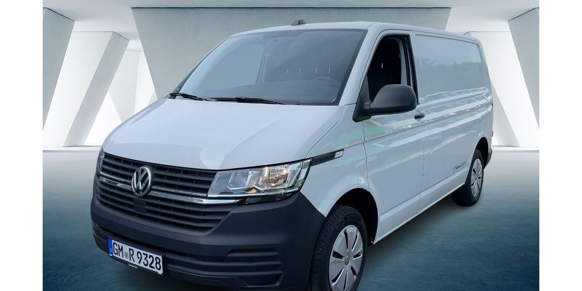 VW T6 Transporter 22.000 km 29.750 &euro; Engelskirchen 51766
