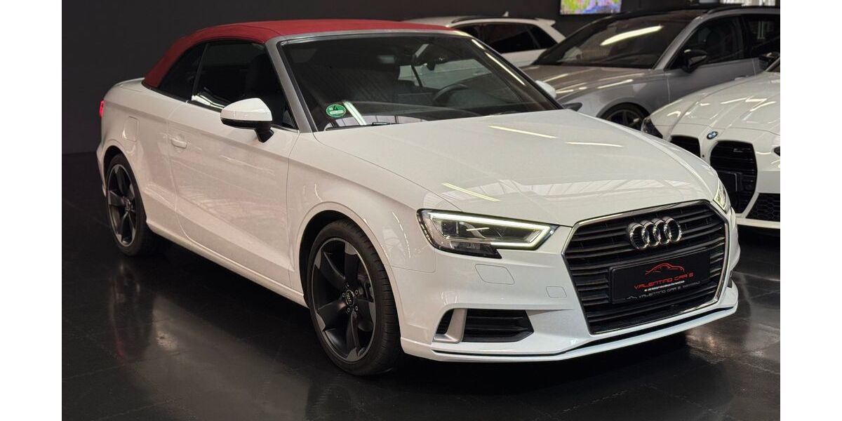 Audi A3 69.989 km 27.799 &euro; Radevormwald 42477