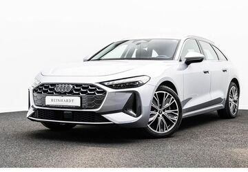 Audi A5 12.927 km 43.195 &euro; Hagen 58091