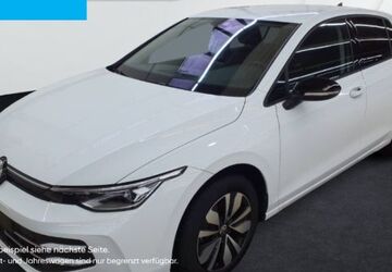 VW Golf 23.137 km 23.440 &euro; Hagen 58089