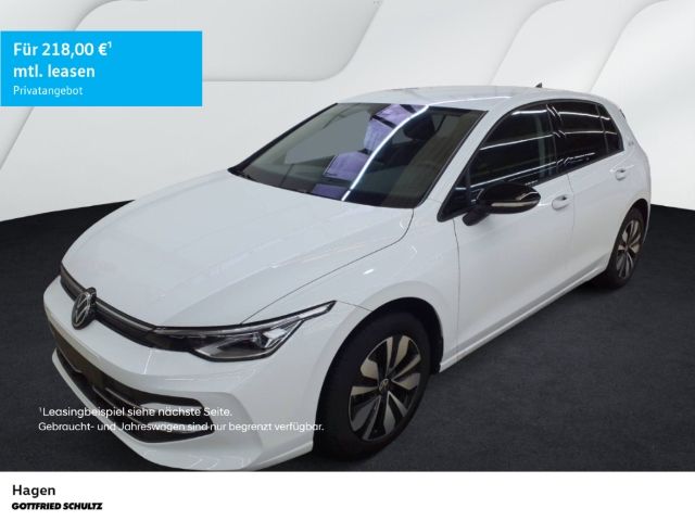 VW Golf 23.137 km 23.440 &euro; Hagen 58089