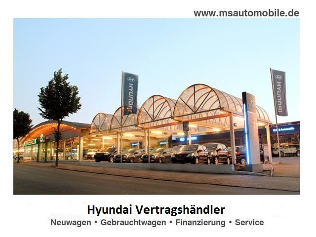 Mercedes-Benz A 180 15.223 km 24.470 &euro; Schwelm 58332