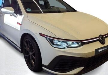 VW Golf 18.980 km 35.970 &euro; Gummersbach 51645