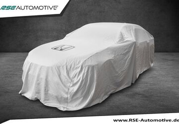 BMW 218 35.500 km 28.490 &euro; Halver 58553